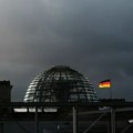 Masovni nestanak vijetnamskih studenata u Berlinu