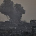 „Cenimo napore Donalda Trampa“ Hamas pristao Oslobodiće sve taoce i predati upravu nad Gazom!