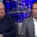 "Znalo se da će restoran biti još jednom na meti!" Požar u objektu na Čukarici isplaniran ili slučajan? Stručnjaci objasnili…