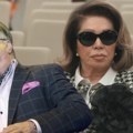 "Slava ga nije promenila" Potresne reči Nede Ukraden o pokojnom Halidu Bešliću kidaju dušu! (foto)
