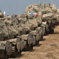 Katar traži međunarodne garancije da Izrael neće nastaviti rat