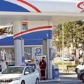 Radojević: NIS spremno dočekao sankcije, ima dovoljno zaliha, nema razloga za paniku
