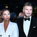 Zašto se Viktorija Bekam nikad ne smeje? Kroz suze otkrila pravi razlog i nikada ne biste pogodili zbog čega to radi