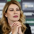 TV Arena se izvinila Milki Forcan, FK Partizan i navijačima