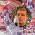 "Prevarili su ga, moj sin nije bio kriminalac!" Otac manekena koji je poginuo u eksploziji u Beogradu tvrdi: Iskoristili su…