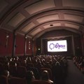 Internet premijera igranog filma o posttraumatskom stresnom sindromu