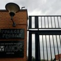 Raspored sahrana i ispraćaja za ponedeljak, 13. oktobar