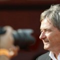 Stojković: Podneo sam ostavku, neću voditi ekipu u Andori