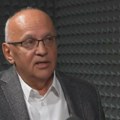 Bašić: Imamo vlast koja se čudno ponaša, sa metodama koje obično koristi opozicija
