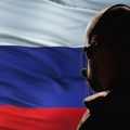 Порука је послата! Поново се активирала руска станица "судњег дана": Нико не зна шта значе ове две речи