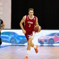 Mega se ugasila u poslednjih pet minuta, Beč na krilima bivšeg igrača Partizana srušio mladu Vuletovu "četu"