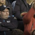 (VIDEO) Šta radite to, bre?! Herakles izgubio 0:7, navijači besni