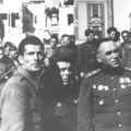 Beograd obeležava 79. godišnjicu oslobođenja od fašističke okupacije