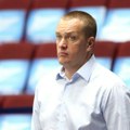 "Izmišljaju košarku i kradu poslovanje": Vatutin upozorava Evropu, zna šta će se desiti ako dođe NBA