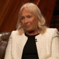 (Video) "kada su ga izboli u Beču on je jedva ostao živ": Gordana Šaulić o usponima, padovima i podršci suprugu: "Taj datum…