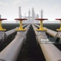 Ministarka: Srbija u bezizlaznoj situaciji, Bugarska blokira ruski gas