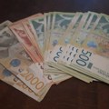 Gradsko veće dalo saglasnost: uvećana cena vode i kanalizacije za 25,3 dinara po kubiku