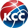 Kss suspendovao sudiju Nikolića