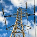 Srbija centar: Od oktobra počeo veliki uvoz struje zbog predugog remonta, lošeg uglja i loše hidrologije