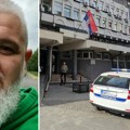 Latović osuđen na 15 godina zatvora za ubistvo Edina Hamidovića