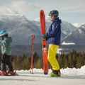 Adrenalin na snegu: Vodič kroz zanimljive zimske sportove