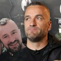 Ubio ih pred 150 ljudi, a dobio samo 18 godina zatvora: Ekskluzivno na Blic TV ispovest golmana kojem su ubijeni brat i snaja…
