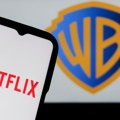Oglasili se direktori Netflixa posle spajanja sa Warner Bros: "Mnogi nisu uspeli, ali..."