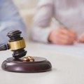Разводи у Републици Српској: Прошле године окончано 868 бракова, најкраћи трајао 51 дан