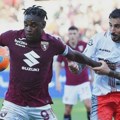 Torino konačno pobedio!
