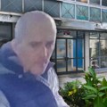 Opljačkao pekaru, pa izbo baku pred unukom: Otkriveni novi detalji o napadaču sa Novog Beograda, evo šta je uradio samo…