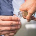 I rakija od dunje može da bude srpski izvozni adut