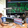 Elektrodistribucija plaća milione za oglašavanje u Kuriru, Informeru, Srpskom telegrafu
