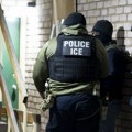 Imigracioni službenici u Mineapolisu traže od ljudi dokaze da su državljani SAD