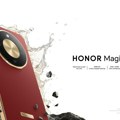 Stiže novi kralj izdržljivosti – HONOR Magic8 Lite dizajniran za nepredvidivo
