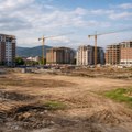 Najavljena gradnju stanova, za kupce 1.400 evra po kvadratu