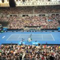 Totalno pomračenje uma! Ceo svet bruji o potezu Amerikanke nakon debakla na Australijan openu