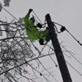 U kakvom je stanju elektroenergetska infrastruktura: Tri ključna koraka koja moraju da se preduzmu