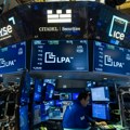 Wall Street: Minimalne oscilacije, podatak o zapošljavanju nije potaknuo investitore