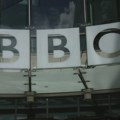BBC će smanjiti troškove za nekoliko stotina miliona funti