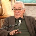 VIDEO Robert de Niro pozvao Amerikance na otpor Trampu: "On je neprijatelj naše zemlje"
