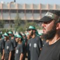 Hamas apeluje na Iran: Ne gađajte ciljeve u zemljama Zaliva