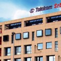Poverenik i Više tužilaštvo pokrenuli postupke zbog krađe podataka iz Telekoma Srbija