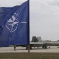 NATO povukao vojnike iz savetodavne misije u Iraku