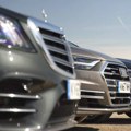 Ekološka organizacija tužila BMW i Mercedes: Tražili zabranu motora sa unutrašnjim sagorevanjem, ovo je epilog