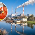 Niš postaje energetsko čvorište države: Izabrana nova lokacija za džinovsku elektranu koja će napajati Srbiju