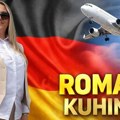 „Romani Kuhinja“ stiže iz Diseldorf, Keln i Bon – nova sezona iz dijaspore donosi ukuse i priče