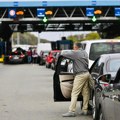 Kako izbeći gužve na granicama za Uskrs: Ovo su najbrži prelazi ka Hrvatskoj za koje mnogi ne znaju da postoje