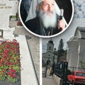 Obišli smo grob patrijarha Pavla i zanemeli pred onim što smo ugledali: Ovo mu je ostavljeno posle 17 godina