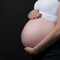 Posledice Černobilja ne nestaju: Radijacija otkrivena u posteljici trudnice posle 40 godina!