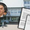 Sud poništio opstrukciju Dejana Vuka Stankovića: Kako je ministar pokušao da spreči studente u blokadi da se kandiduju u Novom…
